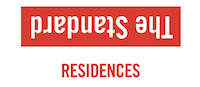 logo The Standard